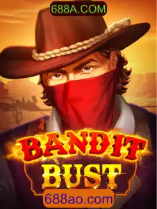 Explorando BanditBustBonusBuy: Um Mergulho no Jogo do Momento