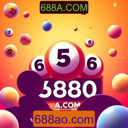Bingo online