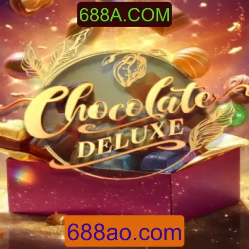 Explorando o Universo do Jogo ChocolateDeluxe: Regras e Novidades