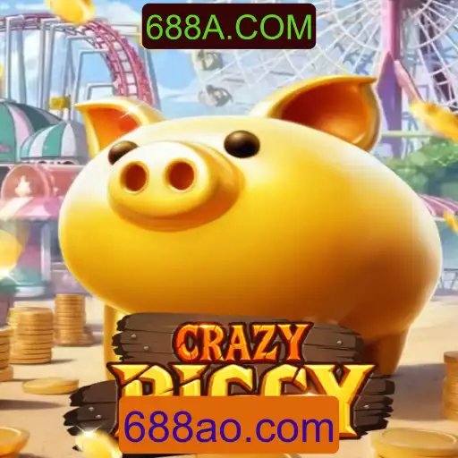 Explorando o Mundo do CrazyPiggy: O Jogo Que Conquistou Milhares