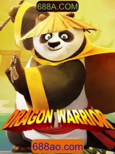 DragonWarrior: Aventura e Estratégia em um Jogo Inovador