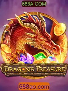 Explorando o Fascinante Mundo de DragonsTreasure: Aventura e Estratégia
