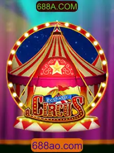 Descubra o Mundo Encantado de EcstaticCircus: Um Mergulho no Jogo do Momento