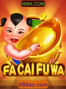 Descubra o Fascinante Mundo de FaCaiFuWa