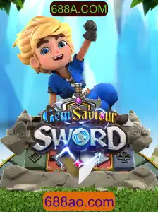 Descubra as Aventuras Épicas de GemSaviourSword