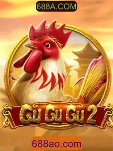 Descubra a Emoção de GuGuGu2: O Jogo Que Está Conquistando o Mundo