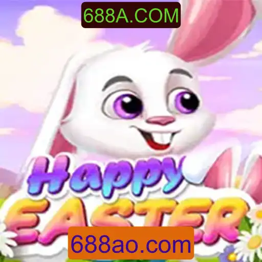 Explorando o Jogo HappyEaster e a Palavra-Chave 688A.COM