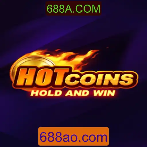 Explorando o Empolgante Mundo de HotCoins no 688A.COM