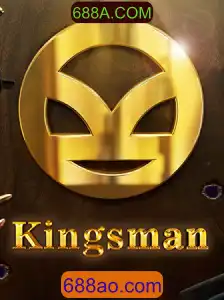 Explorando o Empolgante Universo de Kingsman: Entretenimento e Desafios em 688A.COM