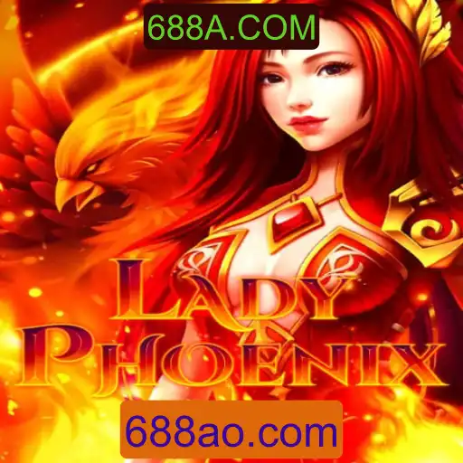 Explorando o Fascinante Mundo de LadyPhoenix