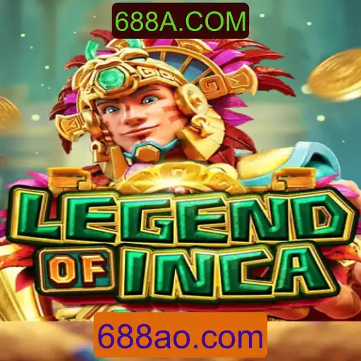 Aventura Épica com LegendofInca: Descubra a Experiência de Jogo Imersiva