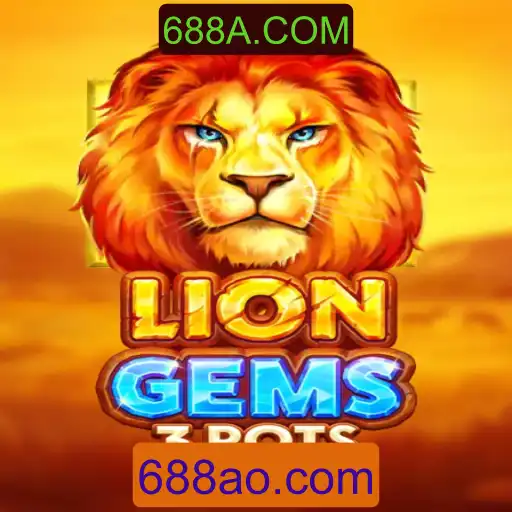 Explorando o Fascinante Mundo de LionGems3pots