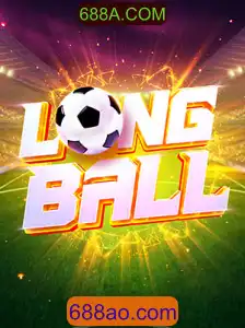 Explorando o Mundo de LongBall e suas Regras Exclusivas