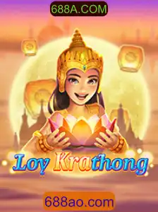 Explorando o Fascinante Jogo 'LoyKrathong'