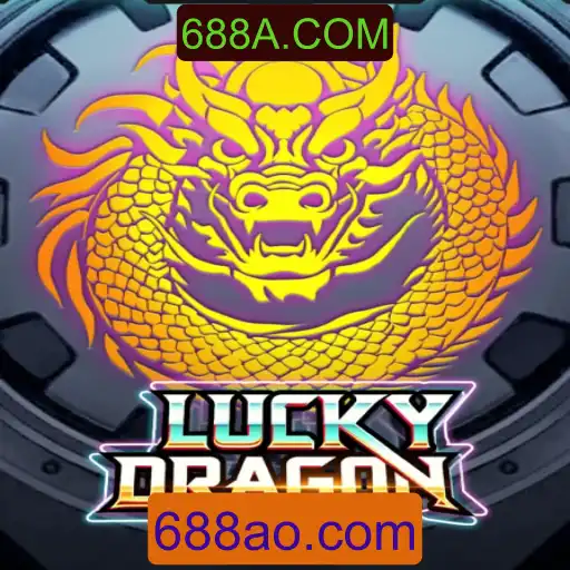 Conhecendo o Jogo LuckyDragon: Emoção e Estratégia