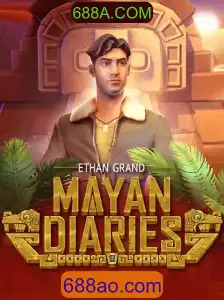 Explore o Fascinante Mundo de MayanDiaries: Estratégia e Aventura em Jogo