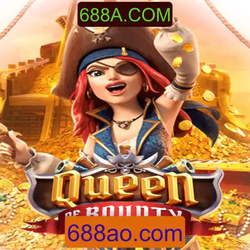 Explorando o Mundo de QueenofBounty: O Jogo de Aventura em 688A.COM