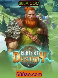 Explorando o Mundo Fascinante de RunesOfDestiny: Guia Completo e Atualizado