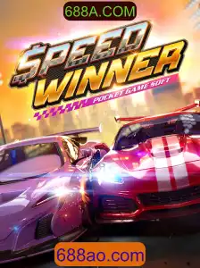 Explorando o Mundo de SpeedWinner: O Jogo de Corrida Revolucionário