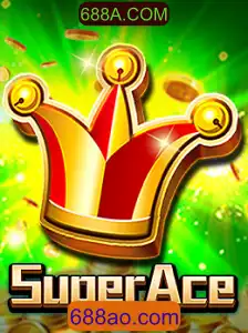 SuperAce: Uma Nova Era de Diversão e Estratégia no Mundo dos Jogos