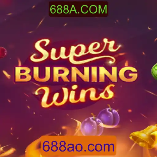 Explorando o Universo de SuperBurningWins: Uma Jornada Emocionante no Mundo dos Jogos