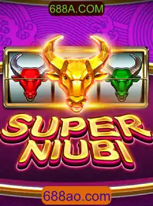 SuperNiubi e a Revolução no Mundo dos Jogos