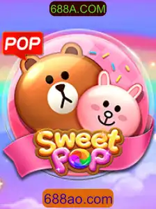 Explorando o Mundo de 'SweetPOP': Um Jogo Cheio de Diversão e Desafios