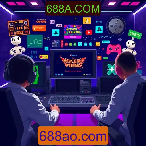Videogames